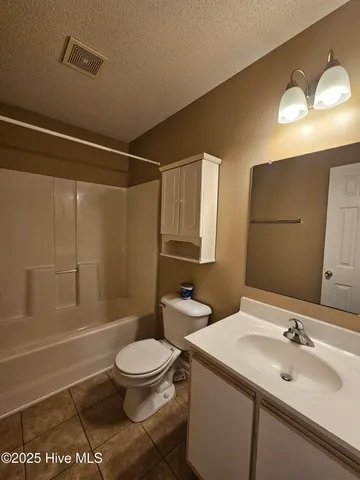 $1,300 | 1202 Pueblo Drive, Jacksonville, NC 28546