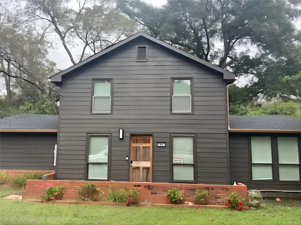 $275,000 | 2893 Highway 11, Mansfield, GA 30055