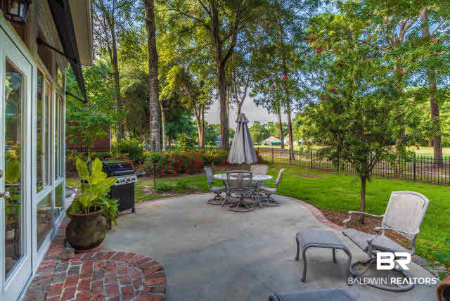 115 Old Mill Road Fairhope, AL 36532 - Photo 26 of 41