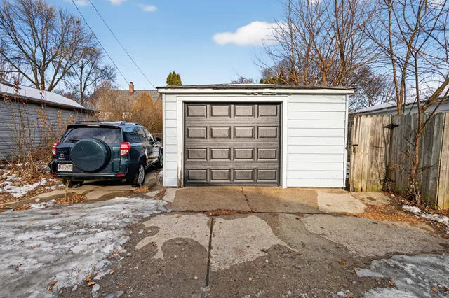 $199,900 | 7829 West Lisbon Avenue, Milwaukee, WI 53222