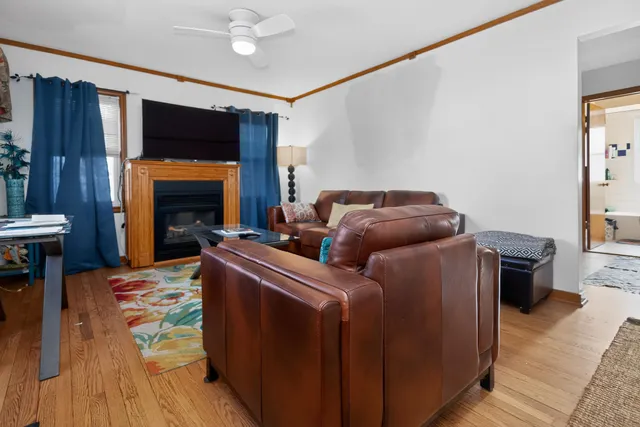 $199,900 | 7829 West Lisbon Avenue, Milwaukee, WI 53222