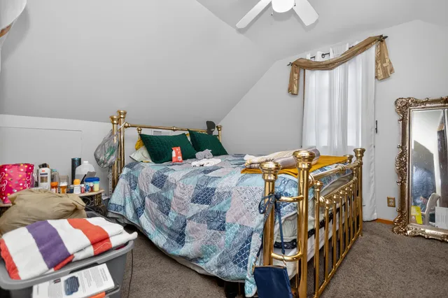 $199,900 | 7829 West Lisbon Avenue, Milwaukee, WI 53222