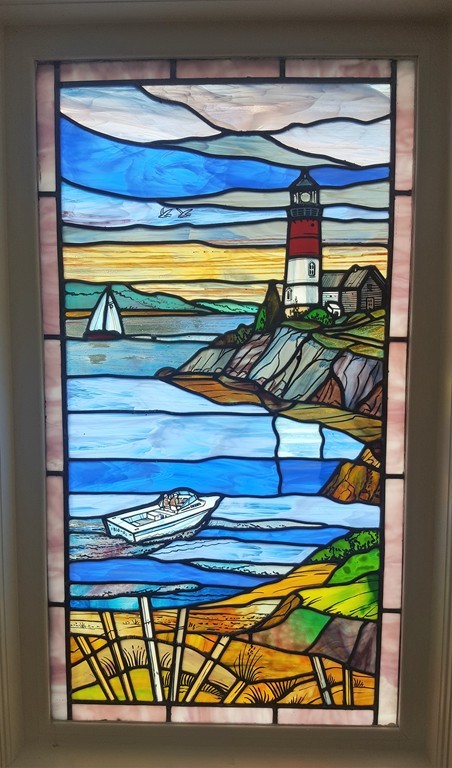 36 Ide-Ho Lane Eastham, MA 02642 - Photo 12 of 30