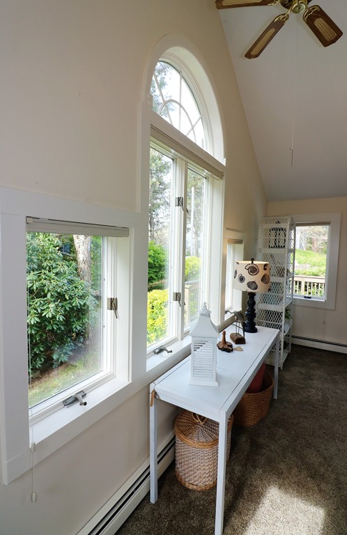 36 Ide-Ho Lane Eastham, MA 02642 - Photo 13 of 30 a room with furniture and a window