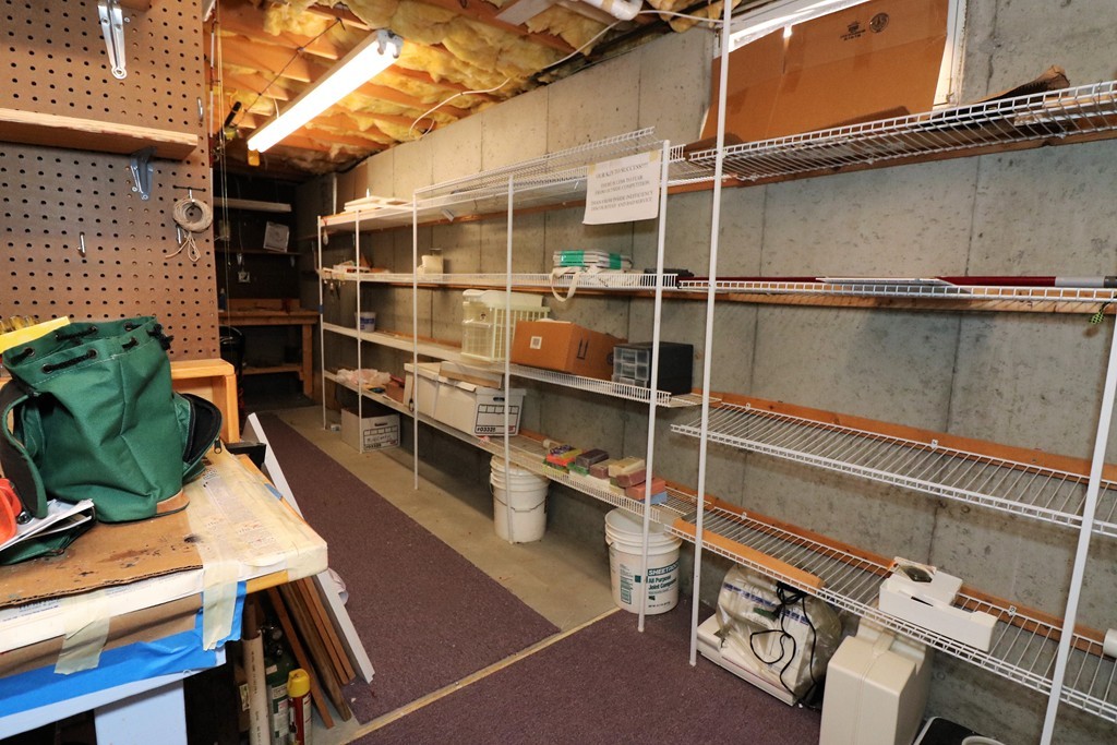 36 Ide-Ho Lane Eastham, MA 02642 - Photo 24 of 30 a view of a room with wooden floor and windows