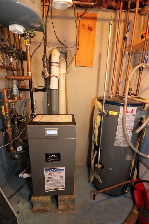 36 Ide-Ho Lane Eastham, MA 02642 - Photo 25 of 30