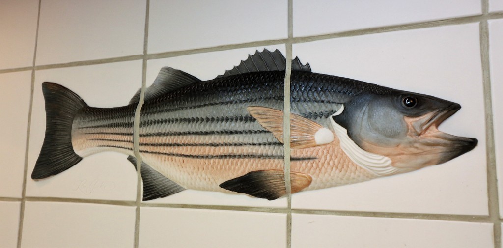 36 Ide-Ho Lane Eastham, MA 02642 - Photo 7 of 30