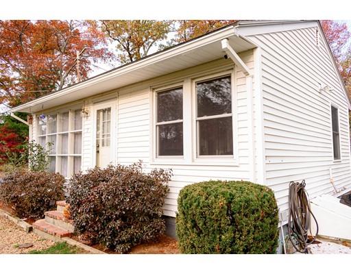 7 Tower Road Ashland, MA 01721 - Photo 1 of 24 Gallery Image 1