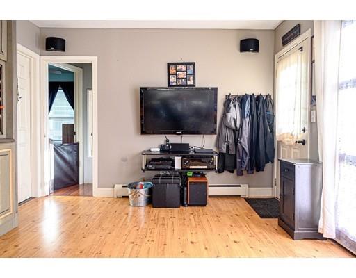 7 Tower Road Ashland, MA 01721 - Photo 11 of 24 Gallery Image 11