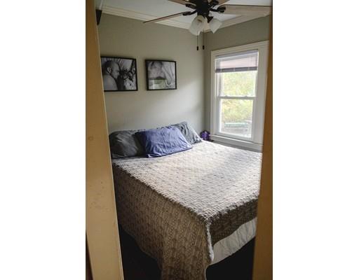 7 Tower Road Ashland, MA 01721 - Photo 12 of 24 Gallery Image 12