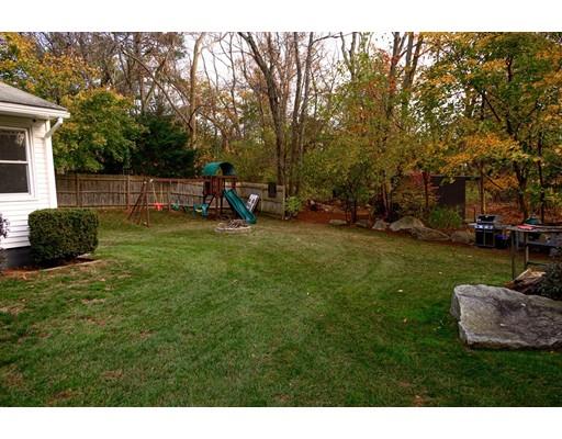 7 Tower Road Ashland, MA 01721 - Photo 13 of 24 Gallery Image 13