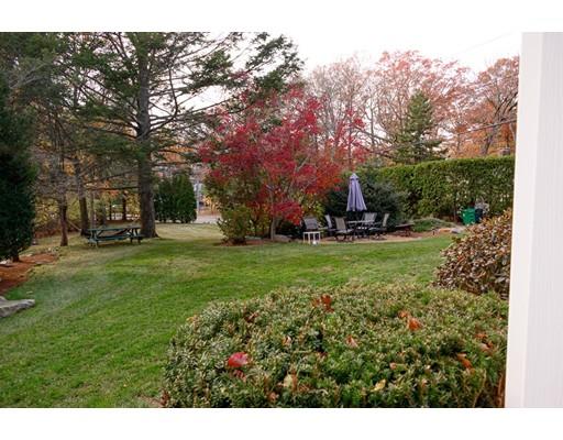 7 Tower Road Ashland, MA 01721 - Photo 14 of 24 Gallery Image 14