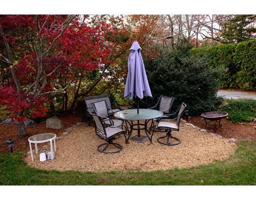 7 Tower Road Ashland, MA 01721 - Photo 15 of 24 Gallery Image 15