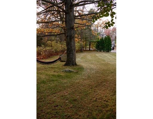 7 Tower Road Ashland, MA 01721 - Photo 16 of 24 Gallery Image 16
