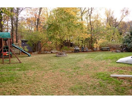 7 Tower Road Ashland, MA 01721 - Photo 17 of 24 Gallery Image 17