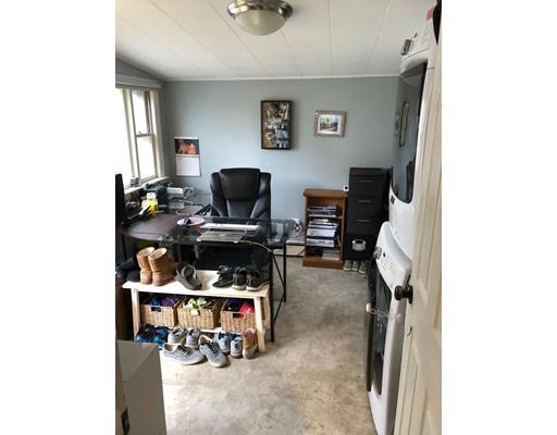 7 Tower Road Ashland, MA 01721 - Photo 18 of 24 Gallery Image 18