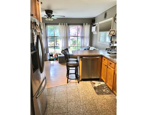 7 Tower Road Ashland, MA 01721 - Photo 19 of 24 Gallery Image 19