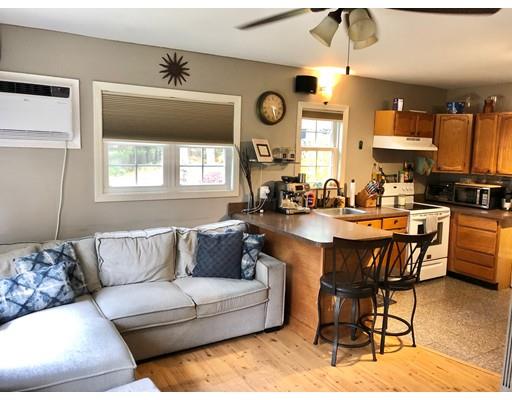 7 Tower Road Ashland, MA 01721 - Photo 20 of 24 Gallery Image 20