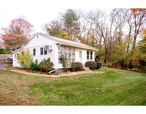 7 Tower Road Ashland, MA 01721 - Photo 2 of 24 Gallery Image 2