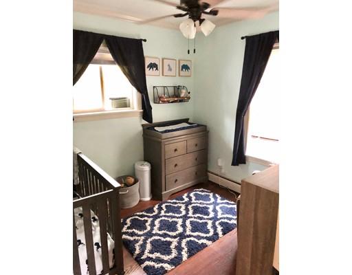 7 Tower Road Ashland, MA 01721 - Photo 22 of 24 Gallery Image 22