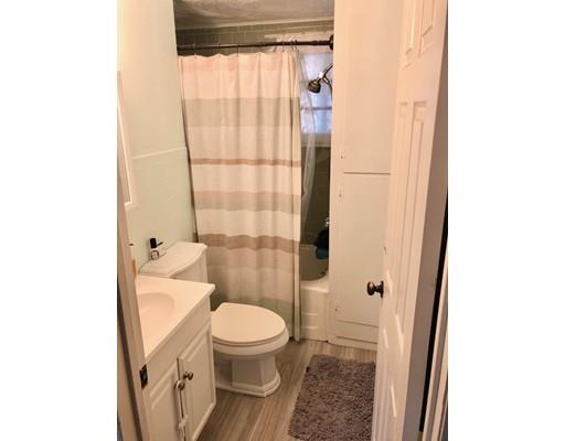 7 Tower Road Ashland, MA 01721 - Photo 23 of 24 Gallery Image 23