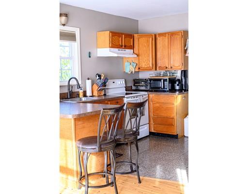 7 Tower Road Ashland, MA 01721 - Photo 24 of 24 Gallery Image 24
