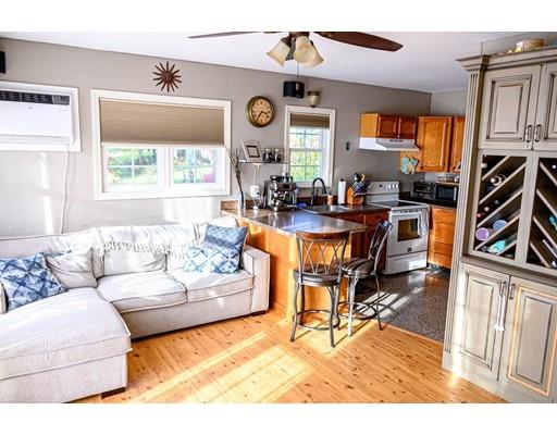 7 Tower Road Ashland, MA 01721 - Photo 4 of 24 Gallery Image 4