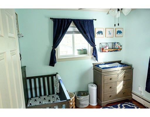 7 Tower Road Ashland, MA 01721 - Photo 5 of 24 Gallery Image 5
