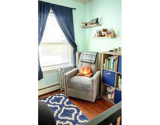 7 Tower Road Ashland, MA 01721 - Photo 6 of 24 Gallery Image 6