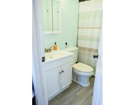 7 Tower Road Ashland, MA 01721 - Photo 7 of 24 Gallery Image 7