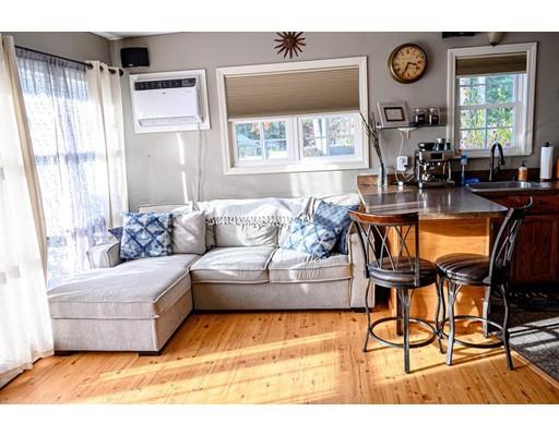 7 Tower Road Ashland, MA 01721 - Photo 9 of 24 Gallery Image 9