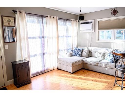 7 Tower Road Ashland, MA 01721 - Photo 10 of 24 Gallery Image 10