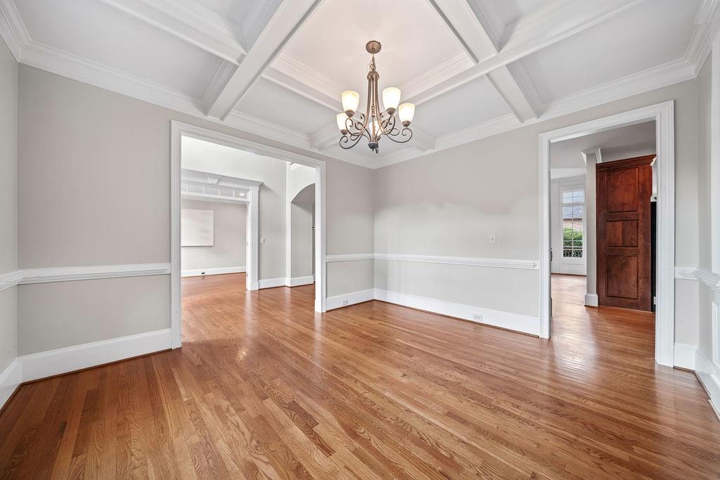 19 Ridge View Court Acworth, GA 30101 - Photo 11 of 74 Gallery Image 11