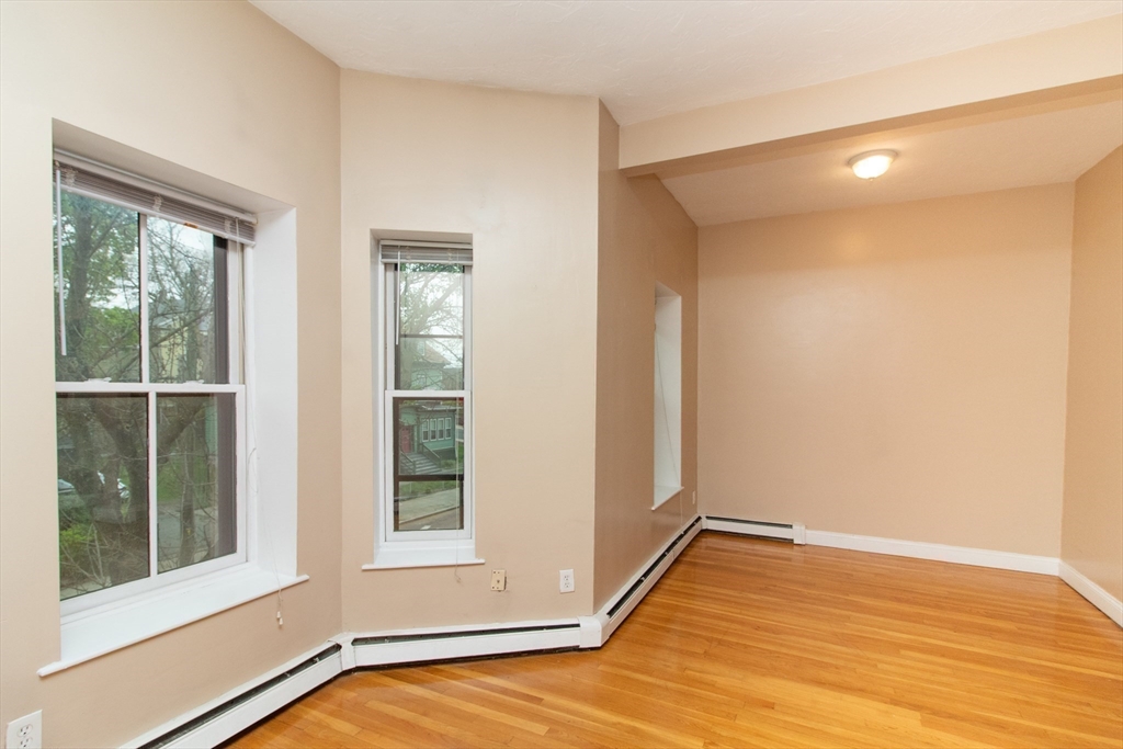40 Cedar Street, Unit 2 Boston, MA 02119 - Photo 11 of 20