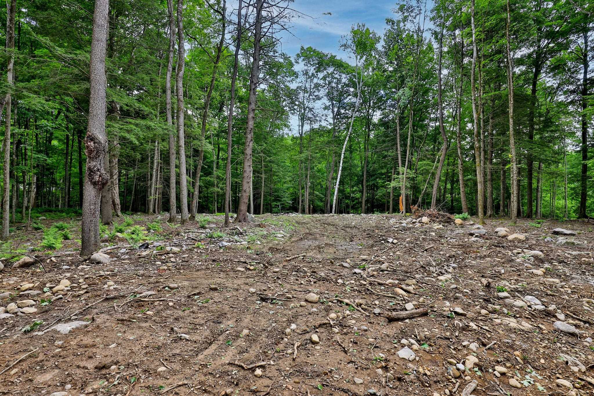 0 Cedar Lane, Unit LOT #3 Rutland, VT 05701 - Photo 2 of 18