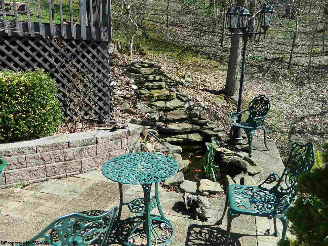 499 Hacker Creek Road Buckhannon, WV 26201 - Photo 2 of 20 Gallery Image 2