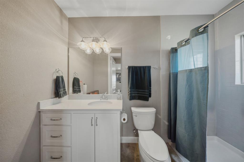 568 Watson Road Whitesboro, TX 76273 - Photo 32 of 40 Gallery Image 32