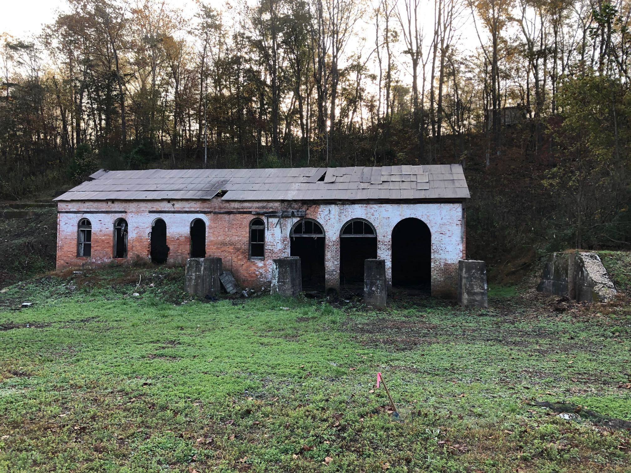 0 Maier Farm Road Buchanan, VA 24066 - Photo 4 of 5 Maier Farm #43