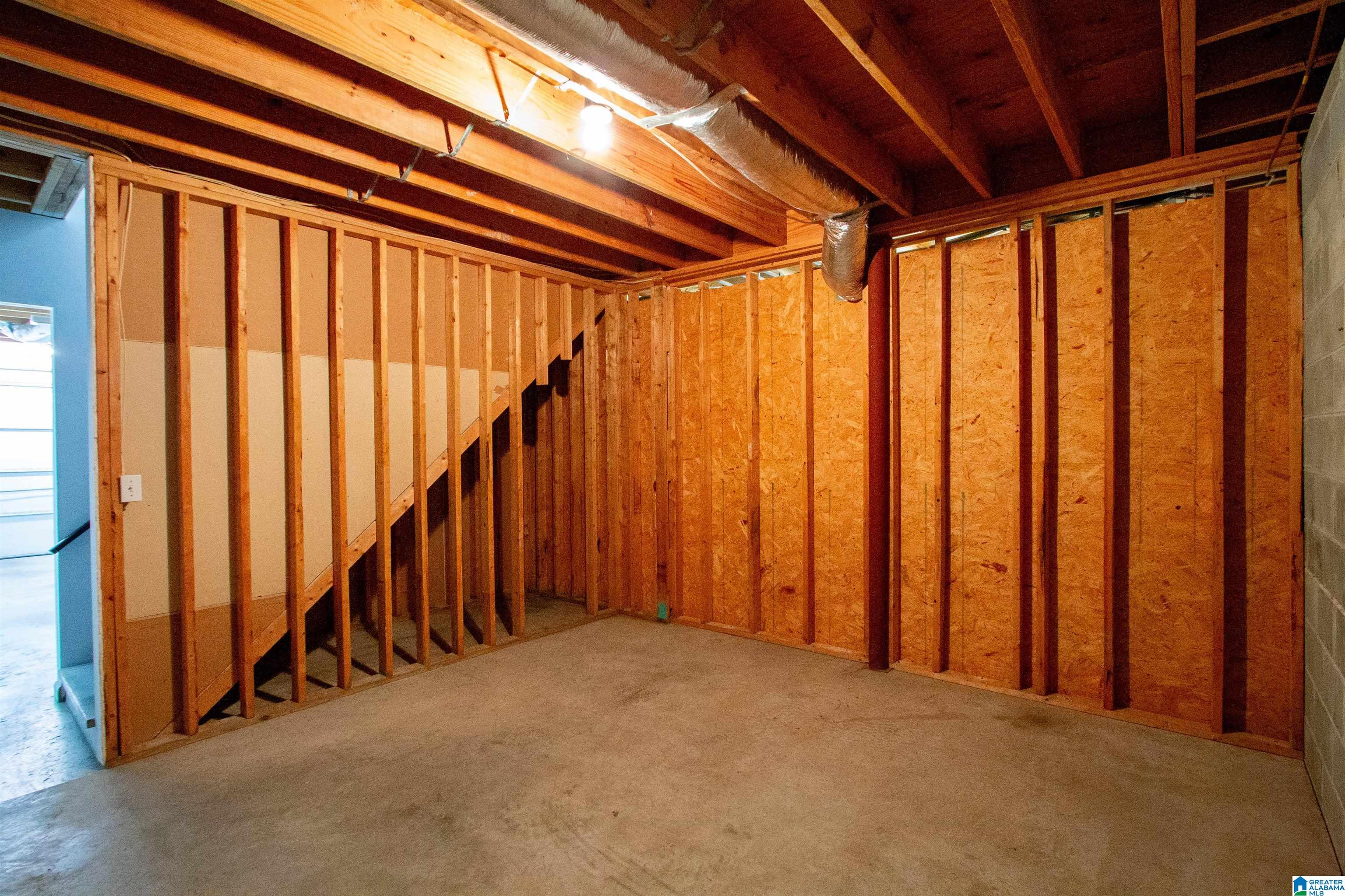 1439 Hill Spun Road Alabaster, AL 35007 - Photo 33 of 48