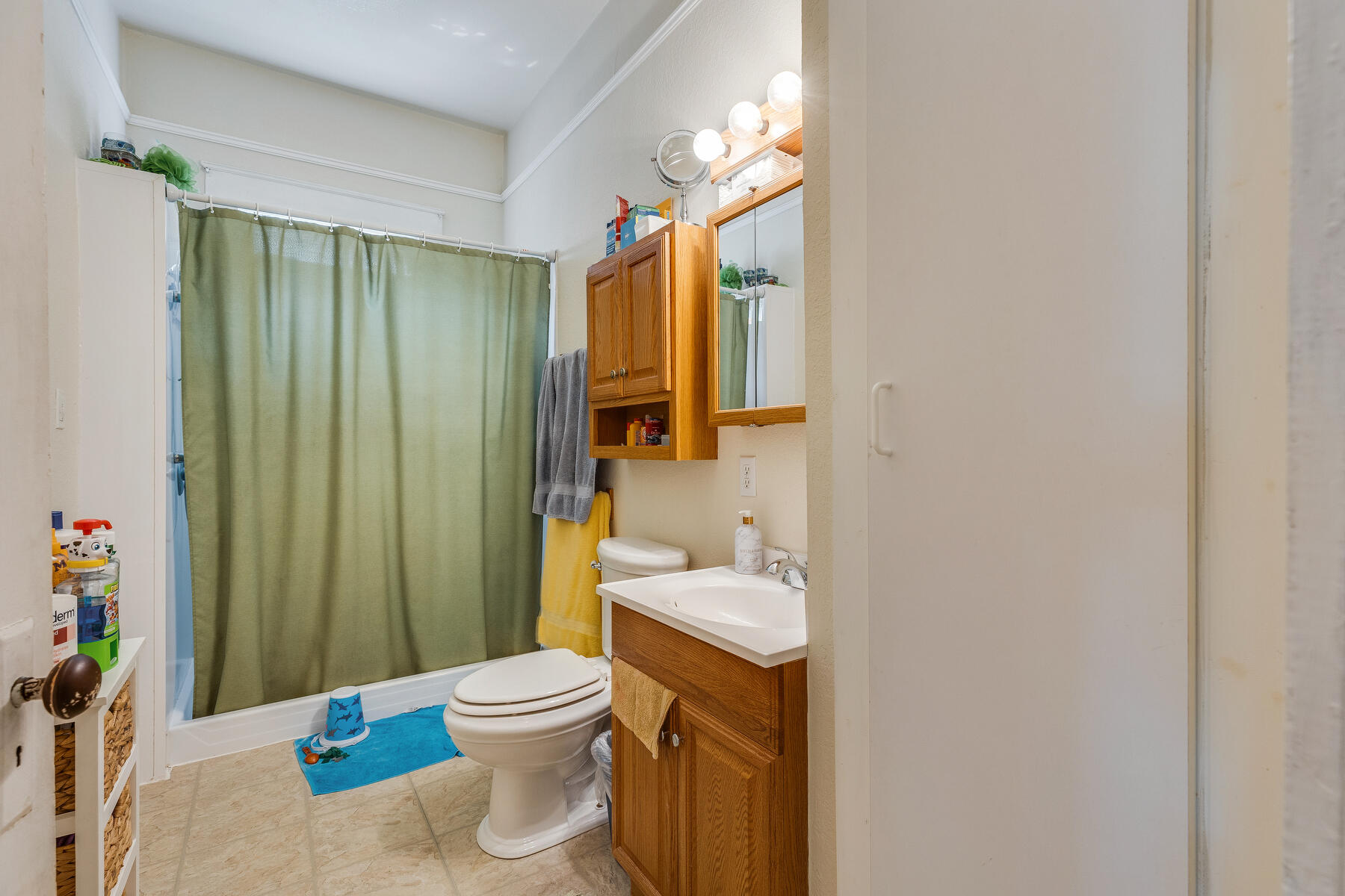 222 3rd Street Erwin, TN 37650 - Photo 12 of 19 021