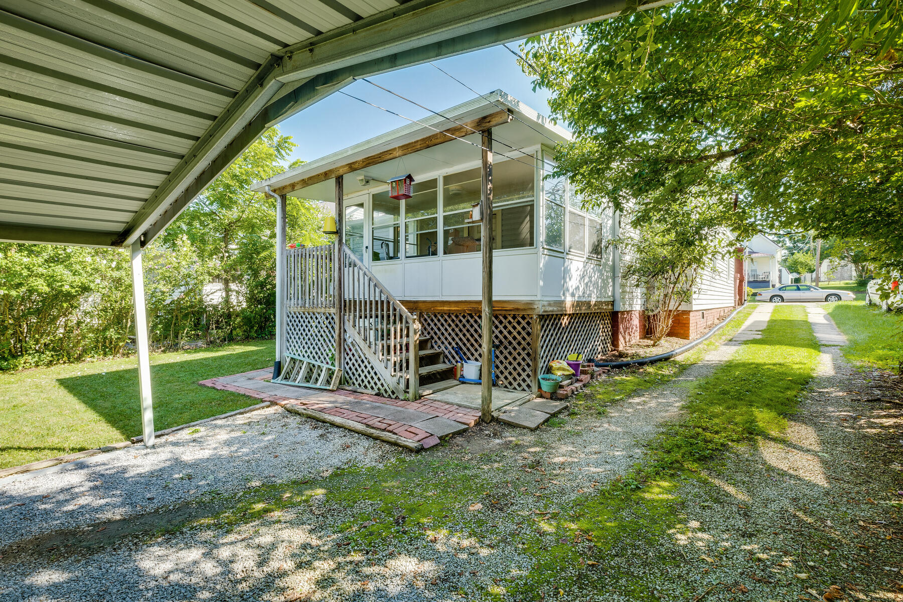 222 3rd Street Erwin, TN 37650 - Photo 18 of 19 027