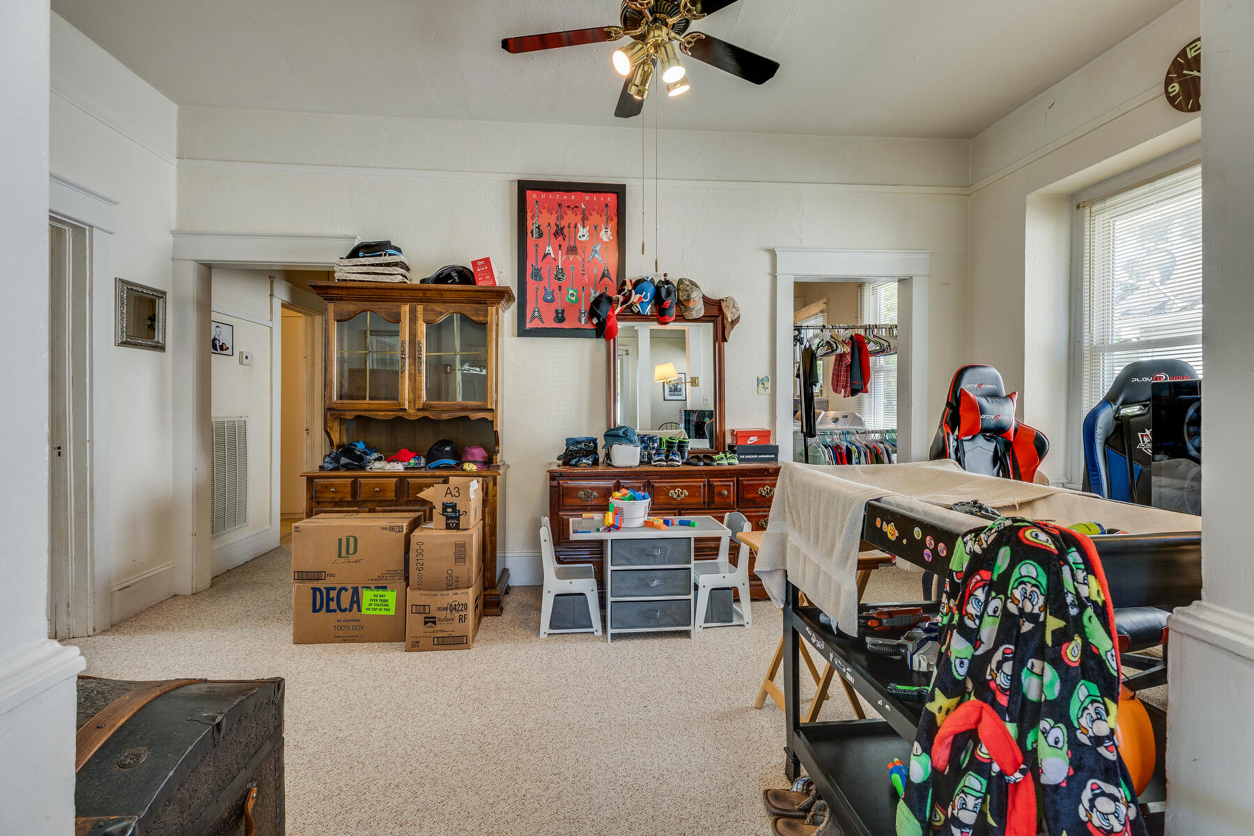 222 3rd Street Erwin, TN 37650 - Photo 7 of 19 010