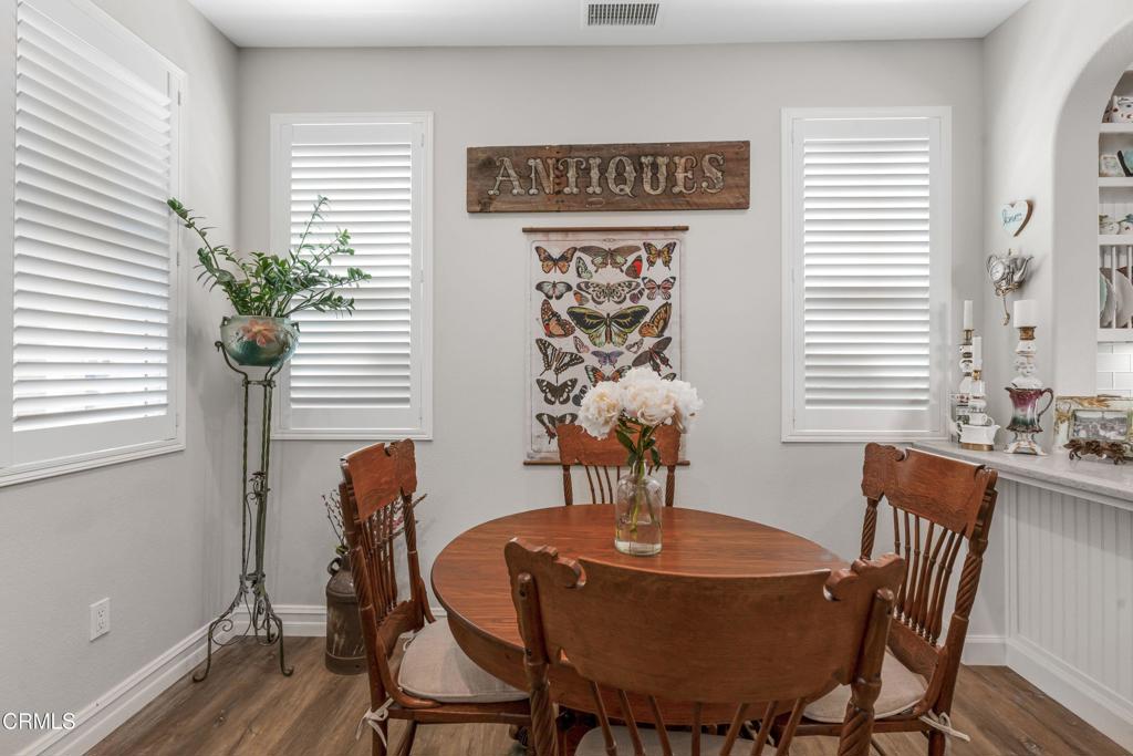 342 Java Place Oxnard, CA 93036 - Photo 3 of 24