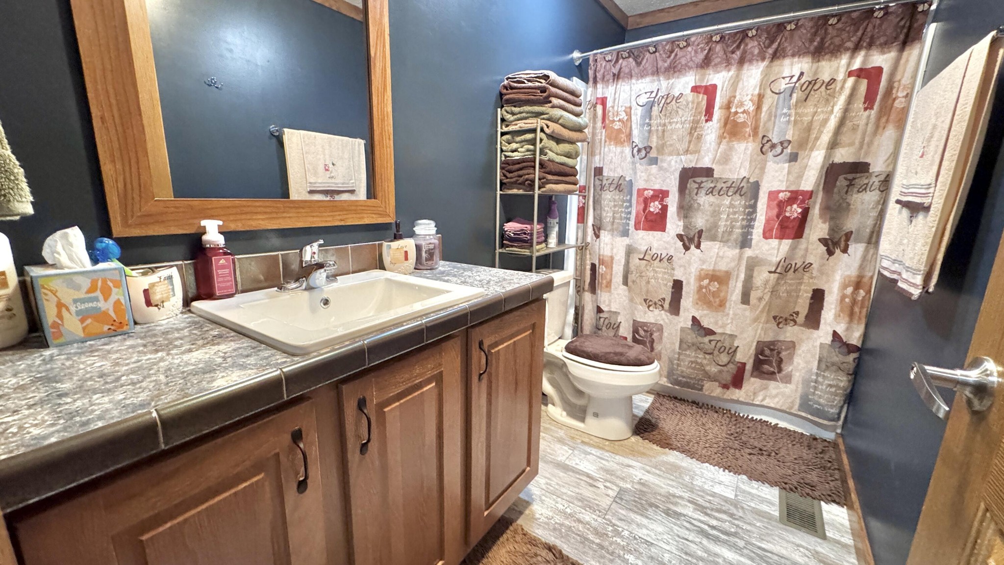 3701 Redman Lane Decatur, TN 37322 - Photo 44 of 96 Gallery Image 44