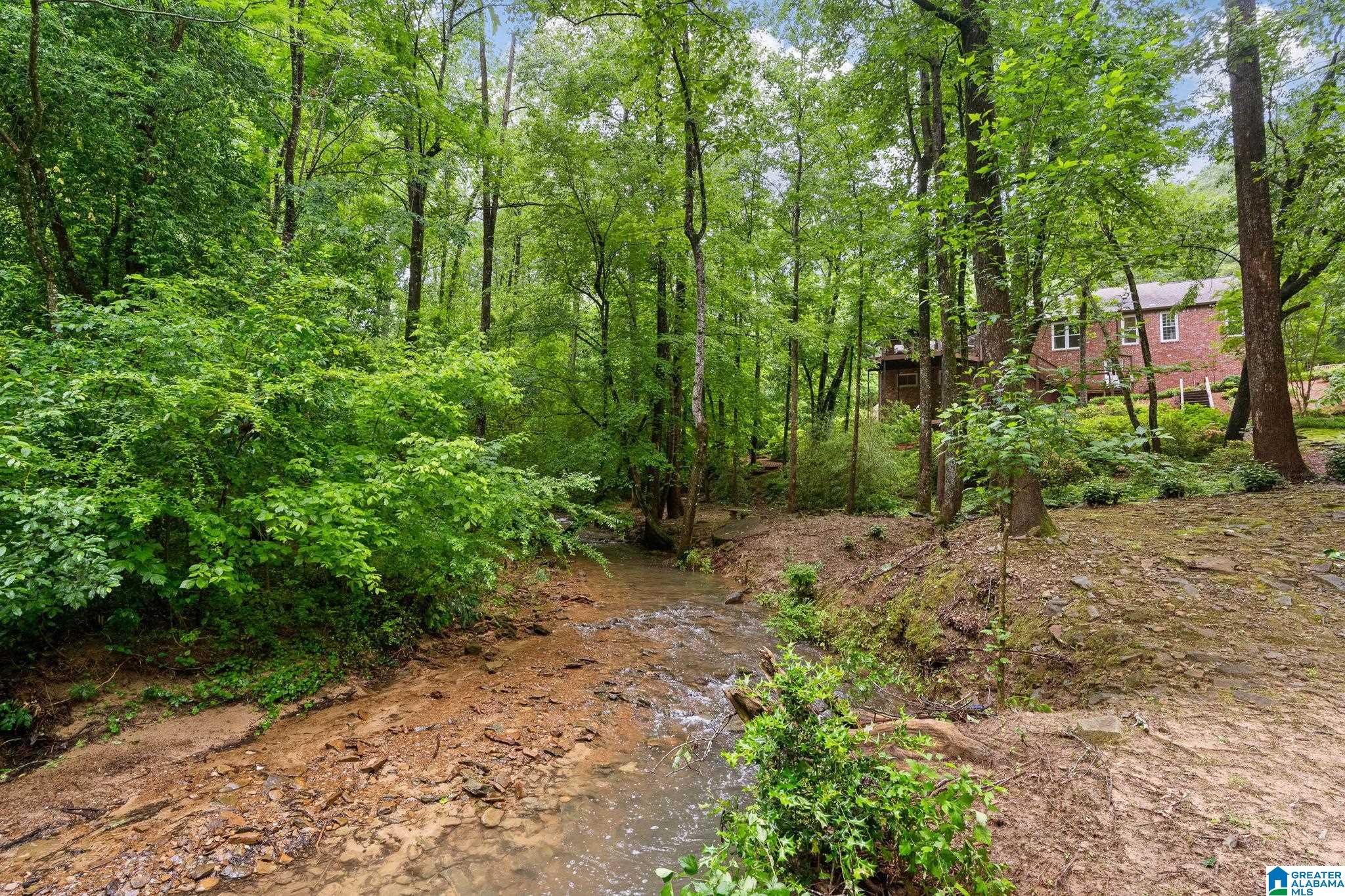 3764 Rockhill Road Birmingham, AL 35223 - Photo 56 of 68 Gallery Image 56
