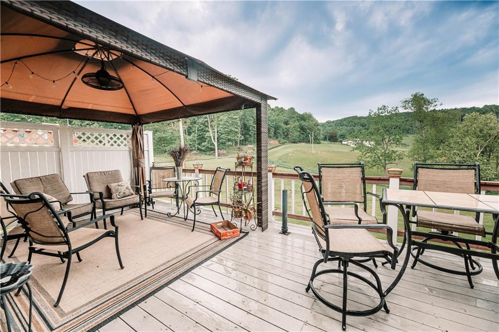 508 College Lodge Road Indiana, PA 15701 - Photo 12 of 25