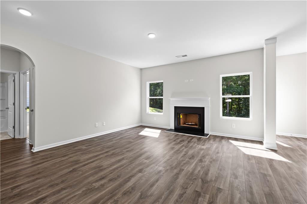 505 Charleston Place Villa Rica, GA 30180 - Photo 17 of 42