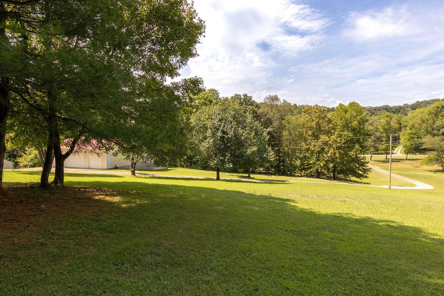 13570 Big Cola Road Rockbridge, OH 43149 - Photo 9 of 63 11