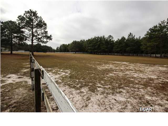 1435 Skunk Valley Road Southport, FL 32409 - Photo 5 of 18 Gallery Image 5
