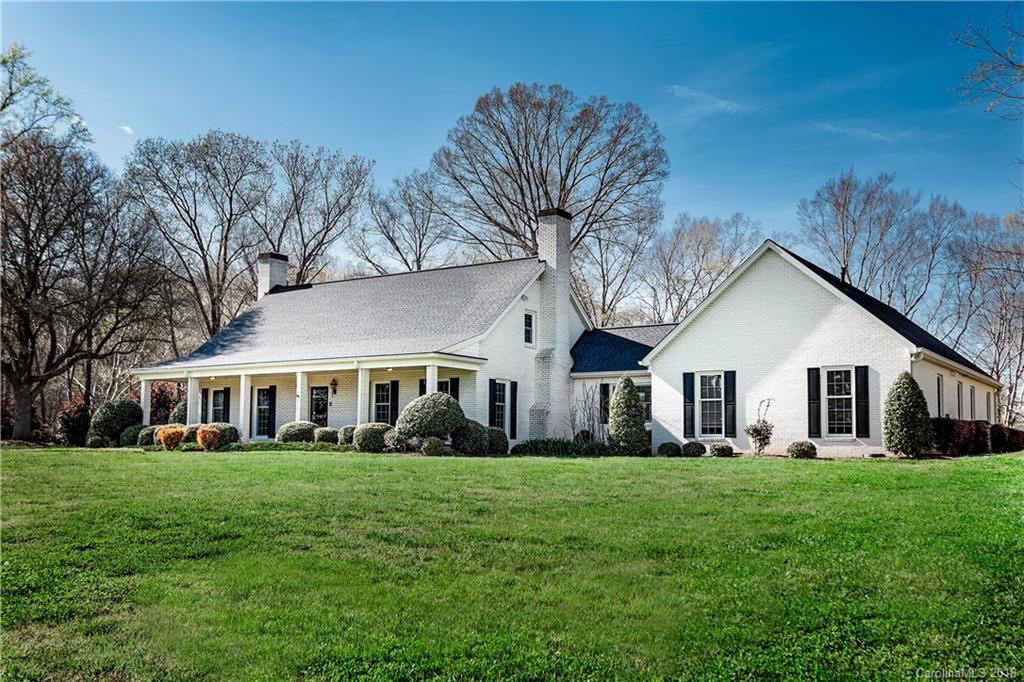 1019 Timber Ridge Road Shelby, NC 28152 - Photo 1 of 35 Gallery Image 1